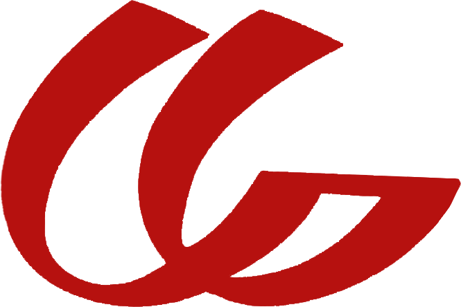 网站样板—学校